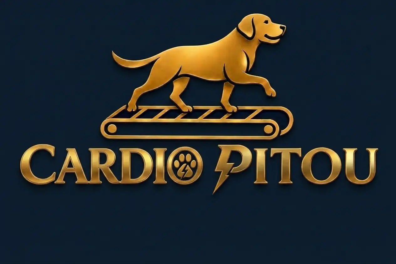 Cardio Pitou